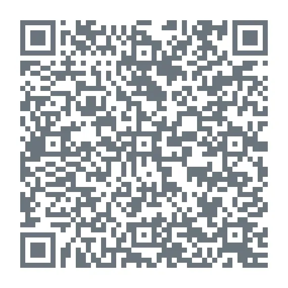 QR de la página