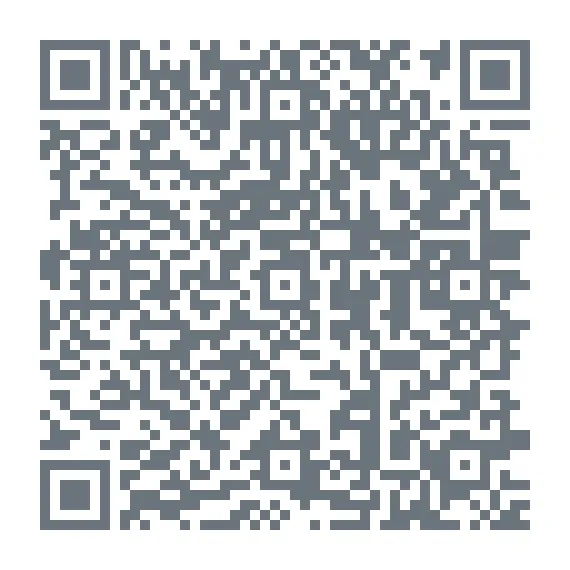 QR de la página