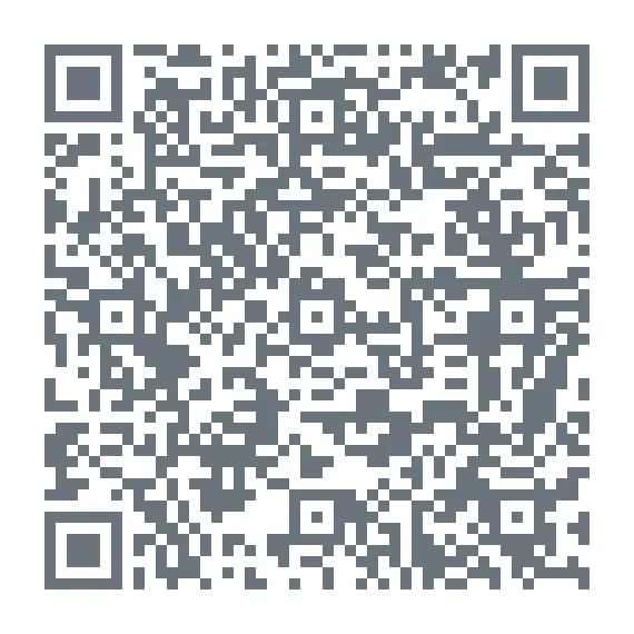 QR de la página