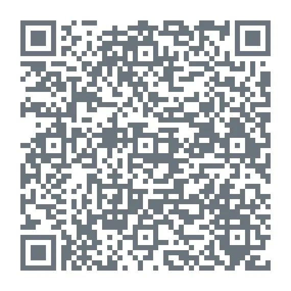 QR de la página
