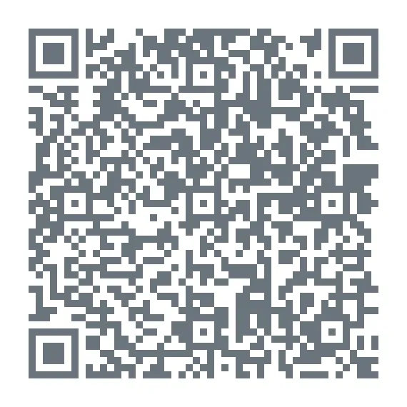 QR de la página