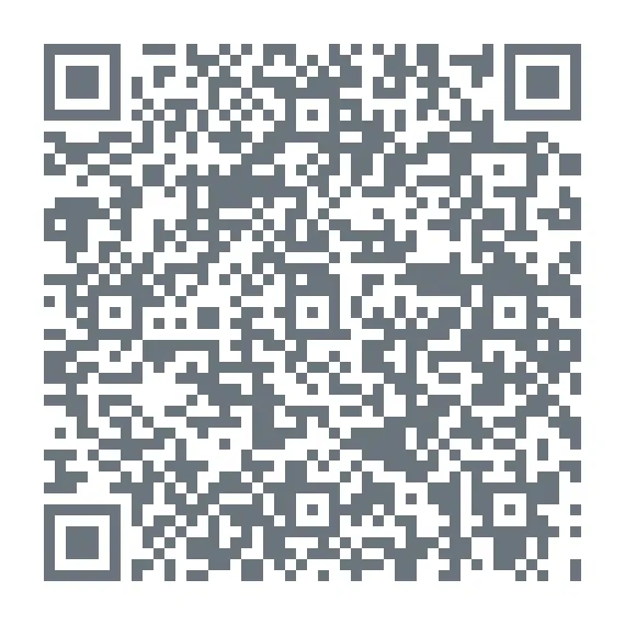QR de la página