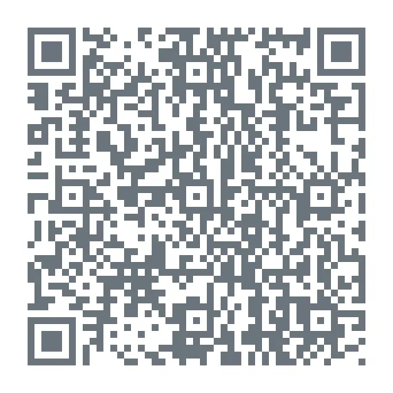 QR de la página