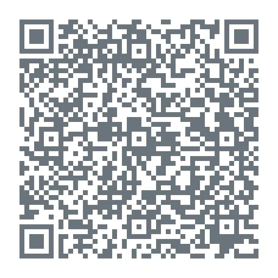 QR de la página