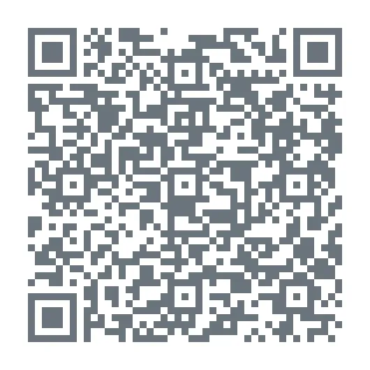 QR de la página