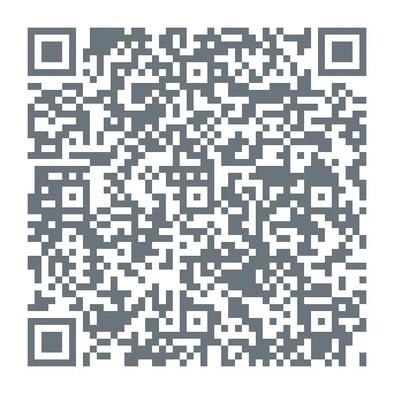 QR de la página
