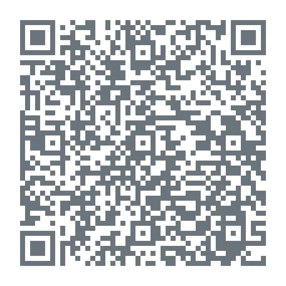 QR de la página