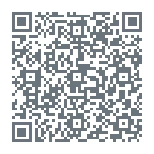 QR de la página