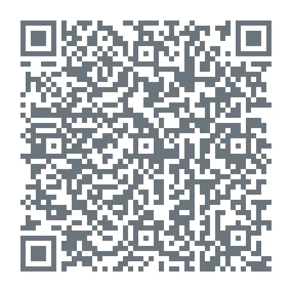 QR de la página