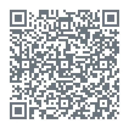 QR de la página