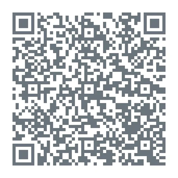 QR de la página