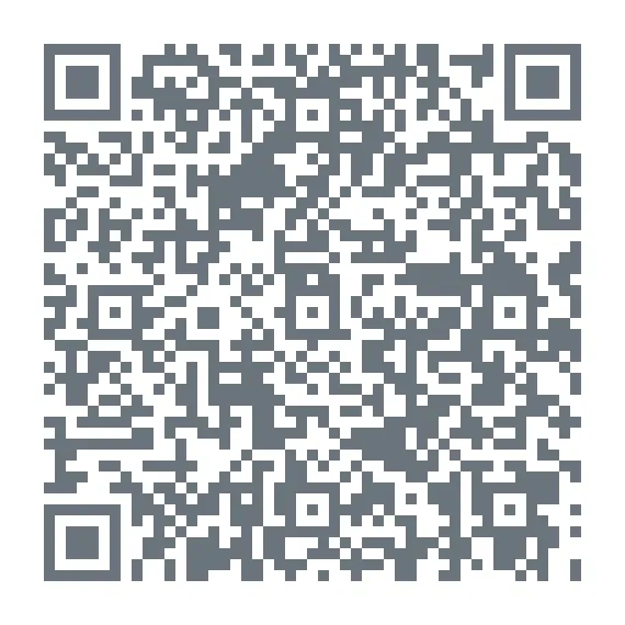 QR de la página