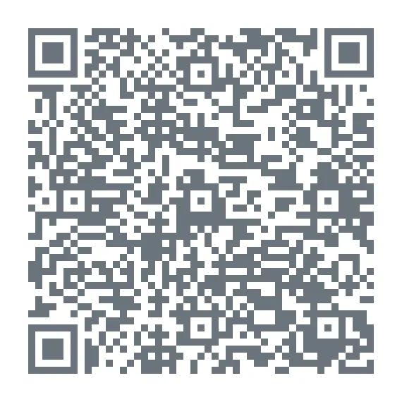 QR de la página