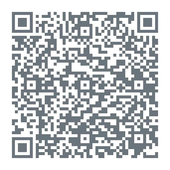 QR de la página