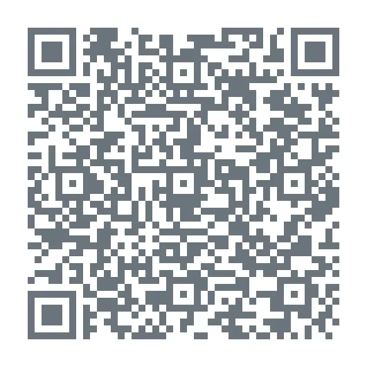 QR de la página