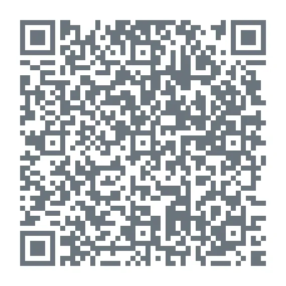QR de la página