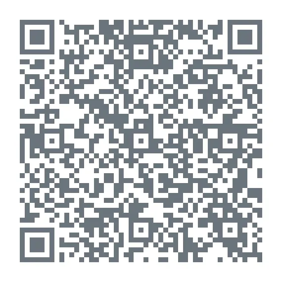 QR de la página