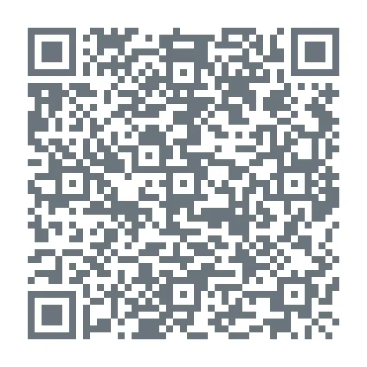 QR de la página