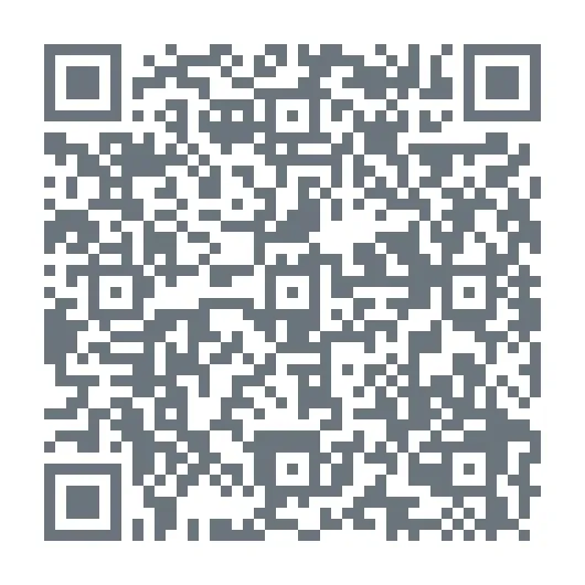 QR de la página