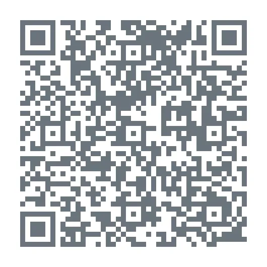 QR de la página
