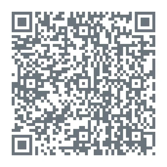 QR de la página