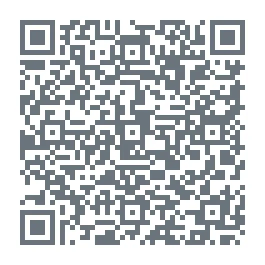 QR de la página
