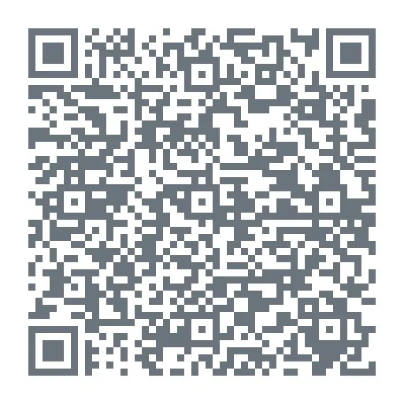 QR de la página