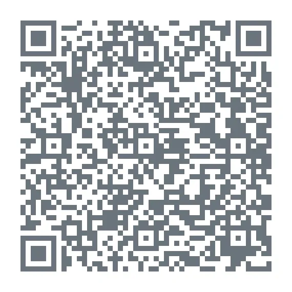 QR de la página