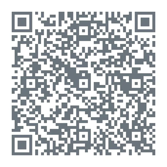 QR de la página