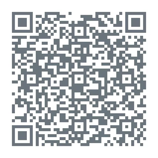 QR de la página