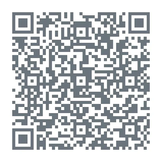 QR de la página