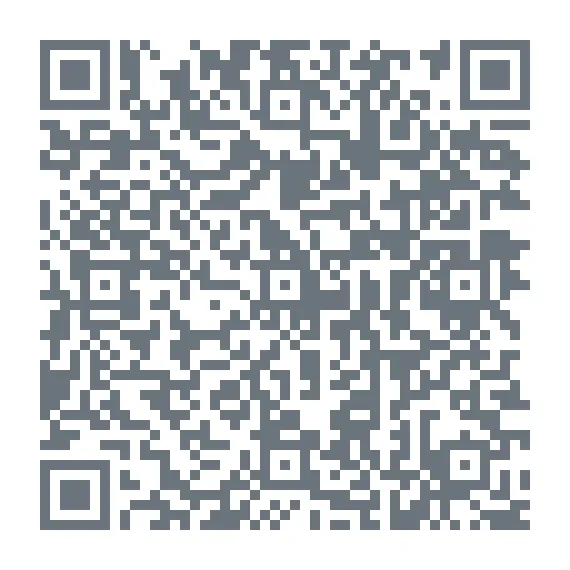 QR de la página