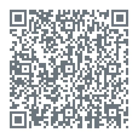 QR de la página