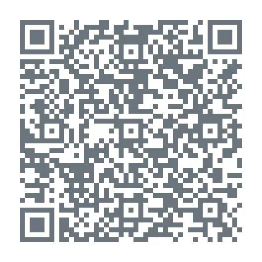 QR de la página