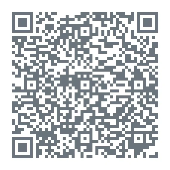 QR de la página
