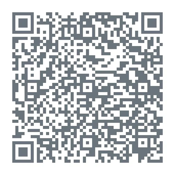 QR de la página