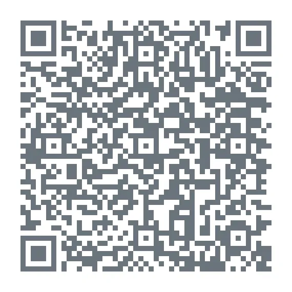 QR de la página