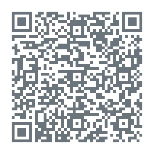 QR de la página