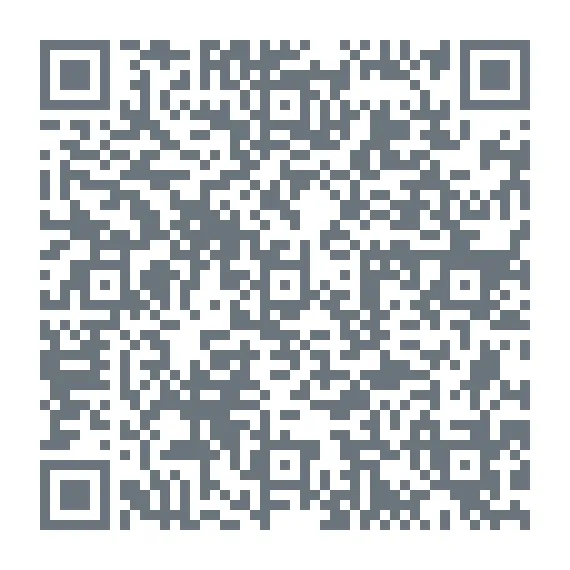 QR de la página