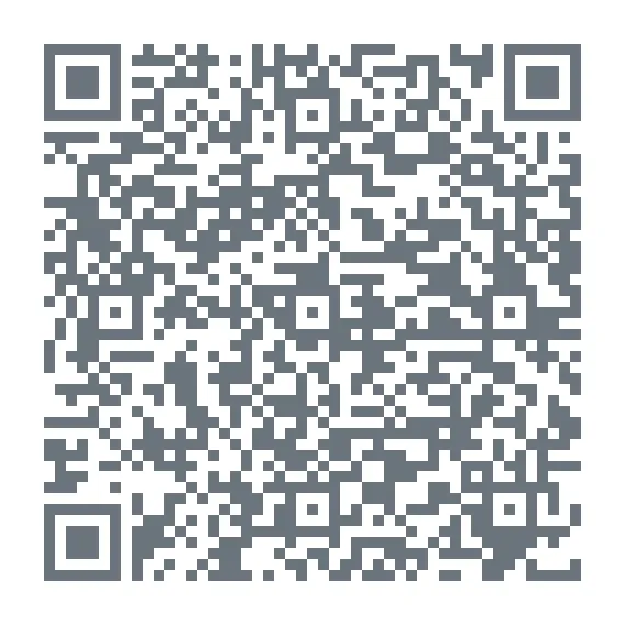 QR de la página