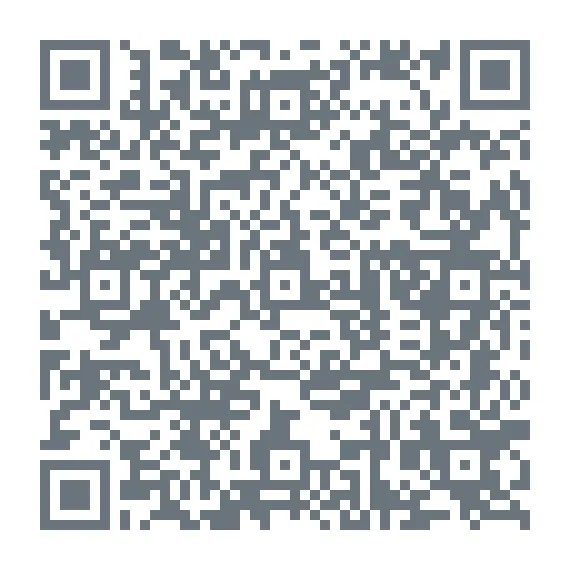 QR de la página