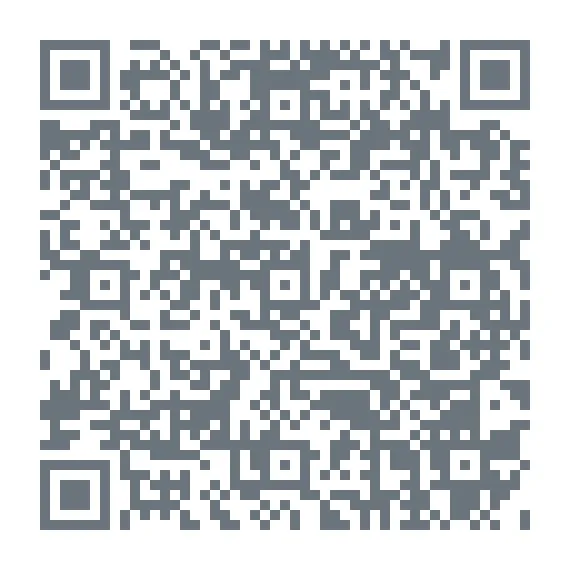QR de la página