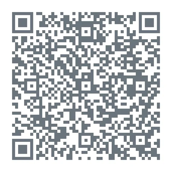 QR de la página