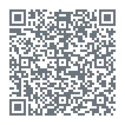 QR de la página