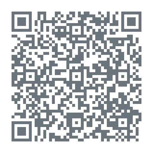 QR de la página