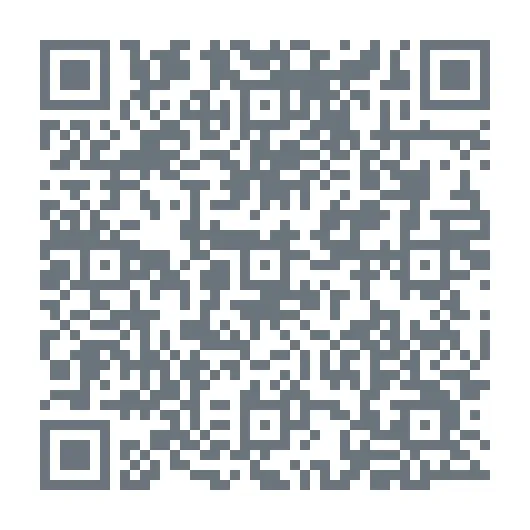 QR de la página