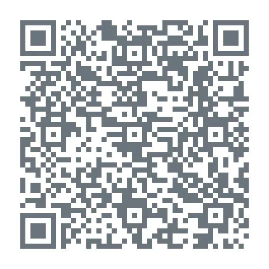 QR de la página