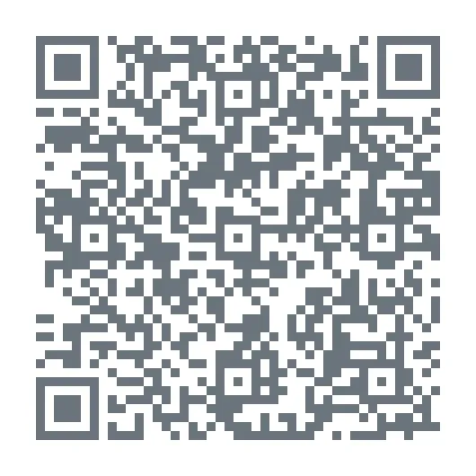 QR de la página