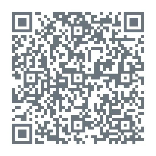 QR de la página