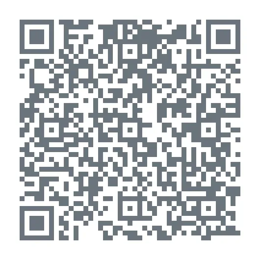 QR de la página